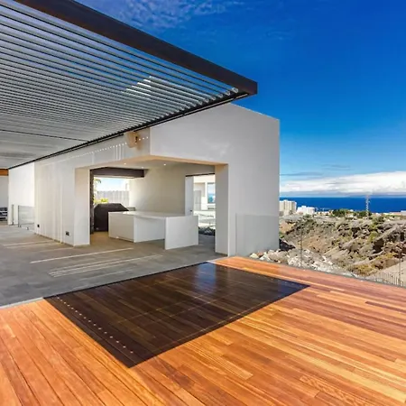 Villa Karat